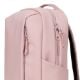 Εικόνα της Τσάντα Πλάτης Eastpak Tecum F με Θήκη Laptop 16" 20L CNNCT F Matte Powder EK0A5BE94W01