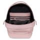 Εικόνα της Τσάντα Πλάτης Eastpak Tecum F με Θήκη Laptop 16" 20L CNNCT F Matte Powder EK0A5BE94W01