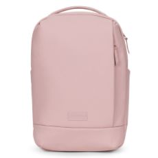 Εικόνα της Τσάντα Πλάτης Eastpak Tecum F με Θήκη Laptop 16" 20L CNNCT F Matte Powder EK0A5BE94W01