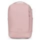 Εικόνα της Τσάντα Πλάτης Eastpak Tecum F με Θήκη Laptop 16" 20L CNNCT F Matte Powder EK0A5BE94W01
