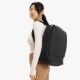Εικόνα της Τσάντα Πλάτης Eastpak Tecum F με Θήκη Laptop 16" 20L CNNCT F Matte Black EK0A5BE91F51