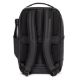 Εικόνα της Τσάντα Πλάτης Eastpak Tecum F με Θήκη Laptop 16" 20L CNNCT F Matte Black EK0A5BE91F51