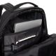 Εικόνα της Τσάντα Πλάτης Eastpak Tecum F με Θήκη Laptop 16" 20L CNNCT F Matte Black EK0A5BE91F51