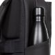Εικόνα της Τσάντα Πλάτης Eastpak Tecum F με Θήκη Laptop 16" 20L CNNCT F Matte Black EK0A5BE91F51