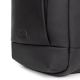 Εικόνα της Τσάντα Πλάτης Eastpak Tecum F με Θήκη Laptop 16" 20L CNNCT F Matte Black EK0A5BE91F51