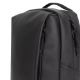 Εικόνα της Τσάντα Πλάτης Eastpak Tecum F με Θήκη Laptop 16" 20L CNNCT F Matte Black EK0A5BE91F51