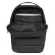 Εικόνα της Τσάντα Πλάτης Eastpak Tecum F με Θήκη Laptop 16" 20L CNNCT F Matte Black EK0A5BE91F51