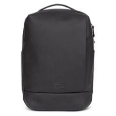 Εικόνα της Τσάντα Πλάτης Eastpak Tecum F με Θήκη Laptop 16" 20L CNNCT F Matte Black EK0A5BE91F51