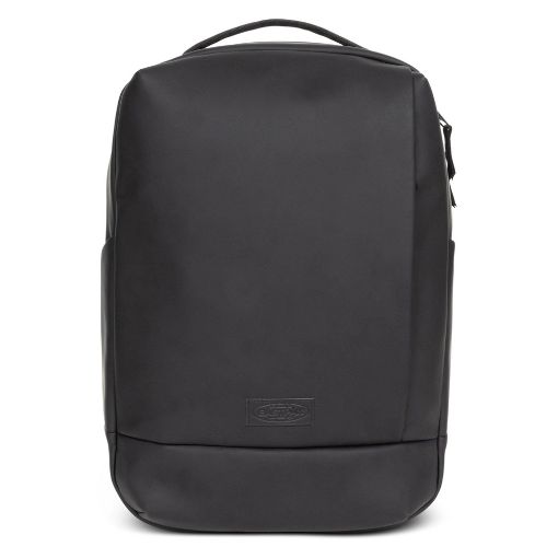 Εικόνα της Τσάντα Πλάτης Eastpak Tecum F με Θήκη Laptop 16" 20L CNNCT F Matte Black EK0A5BE91F51