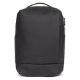 Εικόνα της Τσάντα Πλάτης Eastpak Tecum F με Θήκη Laptop 16" 20L CNNCT F Matte Black EK0A5BE91F51