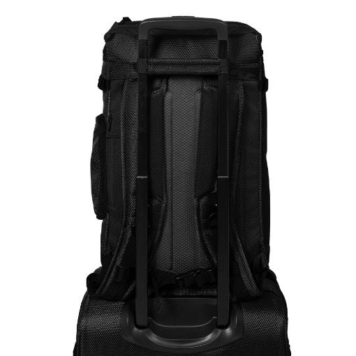 Εικόνα της Τσάντα Πλάτης Eastpak Tecum Top με Θήκη Laptop 15" 23L CNNCT Coat EK00093D80W1