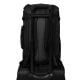 Εικόνα της Τσάντα Πλάτης Eastpak Tecum Top με Θήκη Laptop 15" 23L CNNCT Coat EK00093D80W1