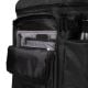 Εικόνα της Τσάντα Πλάτης Eastpak Tecum Top με Θήκη Laptop 15" 23L CNNCT Coat EK00093D80W1