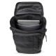Εικόνα της Τσάντα Πλάτης Eastpak Tecum Top με Θήκη Laptop 15" 23L CNNCT Coat EK00093D80W1