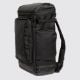 Εικόνα της Τσάντα Πλάτης Eastpak Tecum Top με Θήκη Laptop 15" 23L CNNCT Coat EK00093D80W1
