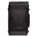 Εικόνα της Τσάντα Πλάτης Eastpak Tecum Top με Θήκη Laptop 15" 23L CNNCT Coat EK00093D80W1