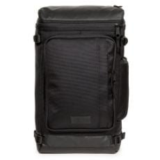 Εικόνα της Τσάντα Πλάτης Eastpak Tecum Top με Θήκη Laptop 15" 23L CNNCT Coat EK00093D80W1