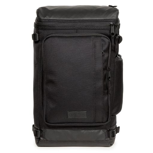 Εικόνα της Τσάντα Πλάτης Eastpak Tecum Top με Θήκη Laptop 15" 23L CNNCT Coat EK00093D80W1