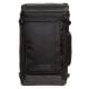 Εικόνα της Τσάντα Πλάτης Eastpak Tecum Top με Θήκη Laptop 15" 23L CNNCT Coat EK00093D80W1