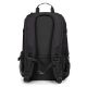 Εικόνα της Τσάντα Πλάτης Eastpak Gerys Pro με Θήκη Laptop 16" 23lt CS Black Pro EK0A5BL61W61