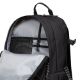 Εικόνα της Τσάντα Πλάτης Eastpak Gerys Pro με Θήκη Laptop 16" 23lt CS Black Pro EK0A5BL61W61