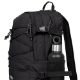 Εικόνα της Τσάντα Πλάτης Eastpak Gerys Pro με Θήκη Laptop 16" 23lt CS Black Pro EK0A5BL61W61