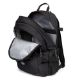 Εικόνα της Τσάντα Πλάτης Eastpak Gerys Pro με Θήκη Laptop 16" 23lt CS Black Pro EK0A5BL61W61