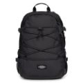 Εικόνα της Τσάντα Πλάτης Eastpak Gerys Pro με Θήκη Laptop 16" 23lt CS Black Pro EK0A5BL61W61