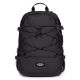 Εικόνα της Τσάντα Πλάτης Eastpak Gerys Pro με Θήκη Laptop 16" 23lt CS Black Pro EK0A5BL61W61