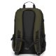 Εικόνα της Τσάντα Πλάτης Eastpak Gerys Pro με Θήκη Laptop 16" 23lt CS Forest EK0A5BL61W81