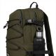 Εικόνα της Τσάντα Πλάτης Eastpak Gerys Pro με Θήκη Laptop 16" 23lt CS Forest EK0A5BL61W81