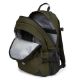 Εικόνα της Τσάντα Πλάτης Eastpak Gerys Pro με Θήκη Laptop 16" 23lt CS Forest EK0A5BL61W81