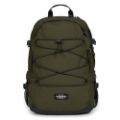 Εικόνα της Τσάντα Πλάτης Eastpak Gerys Pro με Θήκη Laptop 16" 23lt CS Forest EK0A5BL61W81