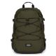 Εικόνα της Τσάντα Πλάτης Eastpak Gerys Pro με Θήκη Laptop 16" 23lt CS Forest EK0A5BL61W81