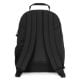 Εικόνα της Τσάντα Πλάτης Eastpak Morius με Θήκη Laptop 15" 34L Black EK00040F0081