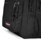 Εικόνα της Τσάντα Πλάτης Eastpak Morius με Θήκη Laptop 15" 34L Black EK00040F0081