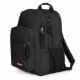 Εικόνα της Τσάντα Πλάτης Eastpak Morius με Θήκη Laptop 15" 34L Black EK00040F0081