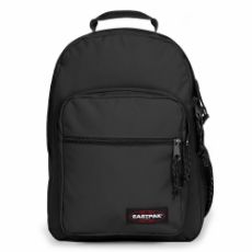 Εικόνα της Τσάντα Πλάτης Eastpak Morius με Θήκη Laptop 15" 34L Black EK00040F0081