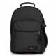 Εικόνα της Τσάντα Πλάτης Eastpak Morius με Θήκη Laptop 15" 34L Black EK00040F0081