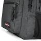 Εικόνα της Τσάντα Πλάτης Eastpak Morius με Θήκη Laptop 15" 34L Black Denim EK00040F77H1
