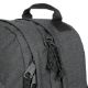 Εικόνα της Τσάντα Πλάτης Eastpak Morius με Θήκη Laptop 15" 34L Black Denim EK00040F77H1