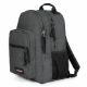 Εικόνα της Τσάντα Πλάτης Eastpak Morius με Θήκη Laptop 15" 34L Black Denim EK00040F77H1