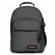 Εικόνα της Τσάντα Πλάτης Eastpak Morius με Θήκη Laptop 15" 34L Black Denim EK00040F77H1