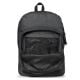 Εικόνα της Eastpak - Τσάντα Πλάτης Pinnacle Black Denim EK00006077H1