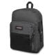 Εικόνα της Eastpak - Τσάντα Πλάτης Pinnacle Black Denim EK00006077H1