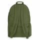 Εικόνα της Τσάντα Πλάτης Eastpak Padded Double με Θήκη Laptop 13" 24L Dark Grass EK0A5B7YG551
