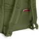Εικόνα της Τσάντα Πλάτης Eastpak Padded Double με Θήκη Laptop 13" 24L Dark Grass EK0A5B7YG551
