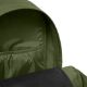 Εικόνα της Τσάντα Πλάτης Eastpak Padded Double με Θήκη Laptop 13" 24L Dark Grass EK0A5B7YG551