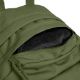 Εικόνα της Τσάντα Πλάτης Eastpak Padded Double με Θήκη Laptop 13" 24L Dark Grass EK0A5B7YG551
