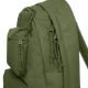 Εικόνα της Τσάντα Πλάτης Eastpak Padded Double με Θήκη Laptop 13" 24L Dark Grass EK0A5B7YG551
